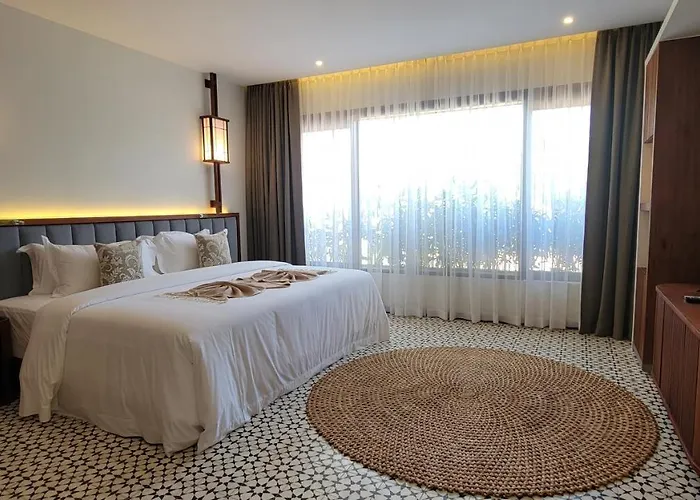 Waka Private Pool & - Adults Only Hotel 5*