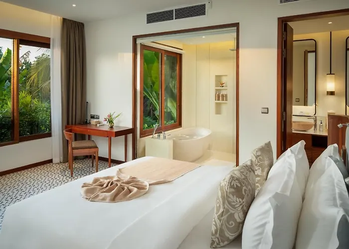 Hotel Waka Private Pool & - Adults Only