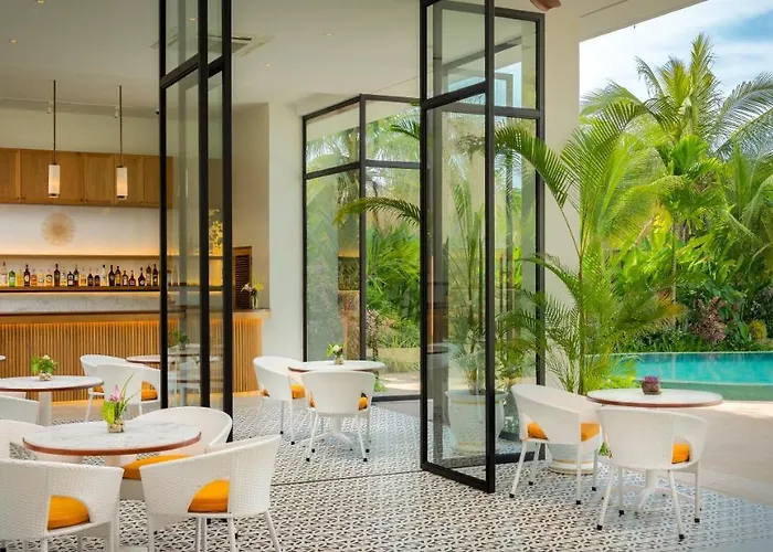 Waka Private Pool & - Adults Only Hotel 5*