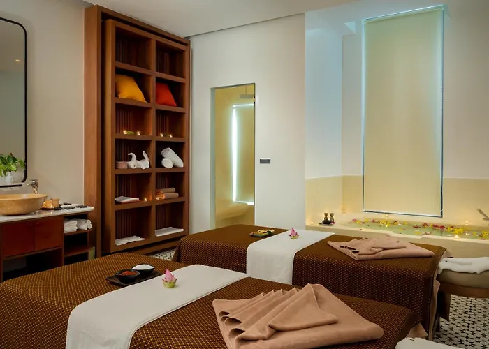 Waka Private Pool & - Adults Only Siem Reap