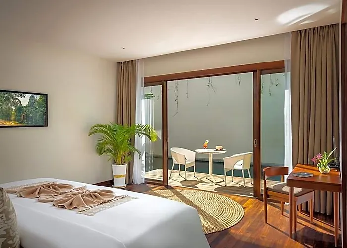 Waka Private Pool & - Adults Only Hotel 5*