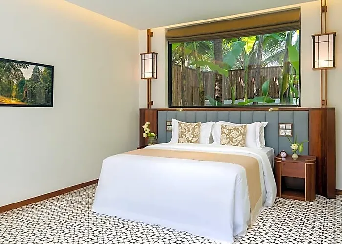 Waka Private Pool & - Adults Only Hotel 5*